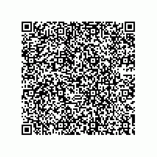 vCard 74922359048