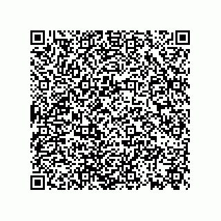 vCard 74922359049