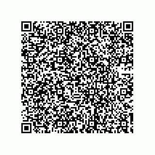 vCard 74922359050