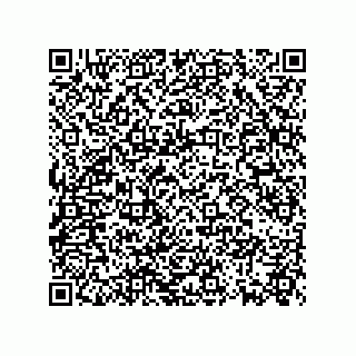 vCard 74922359051