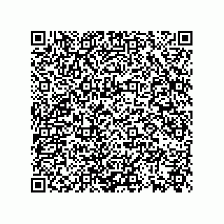 vCard 74922359052