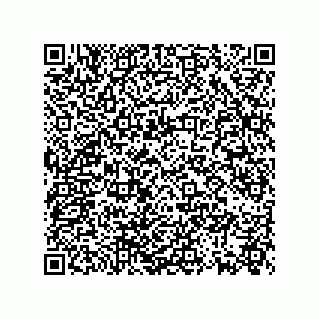 vCard 74922359053