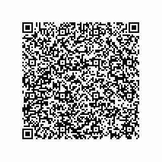 vCard 74922359054