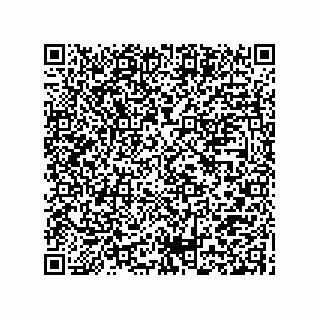 vCard 74922359055