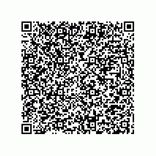 vCard 74922359056