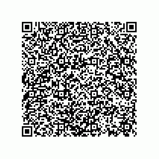 vCard 74922359057