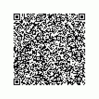 vCard 74922359058