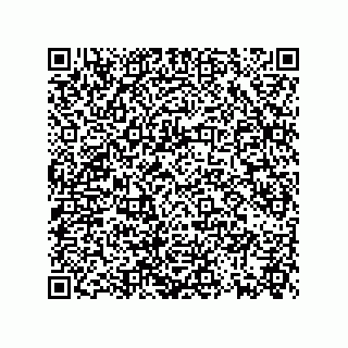 vCard 74922359059