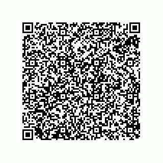 vCard 74922359060