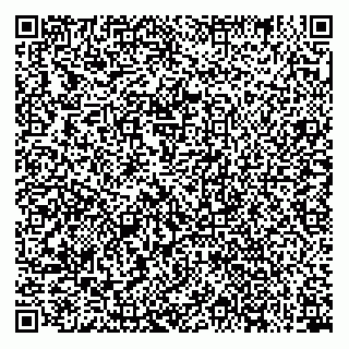 vCard 74922359061