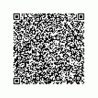 vCard 74922359062