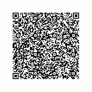 vCard 74922359063