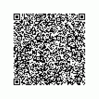 vCard 74922359064