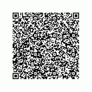 vCard 74922359065