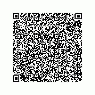 vCard 74922359066