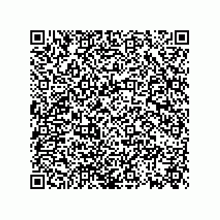 vCard 74922359067
