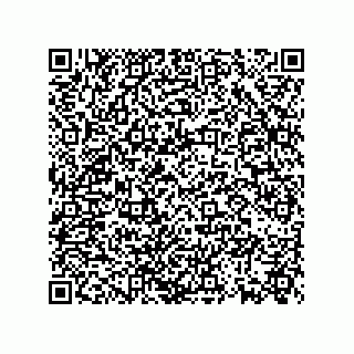 vCard 74922359068