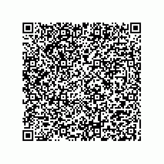 vCard 74922359069