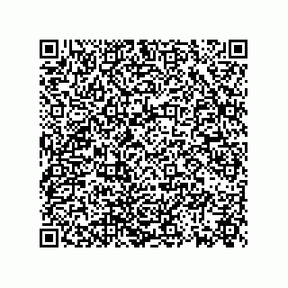 vCard 74922359070