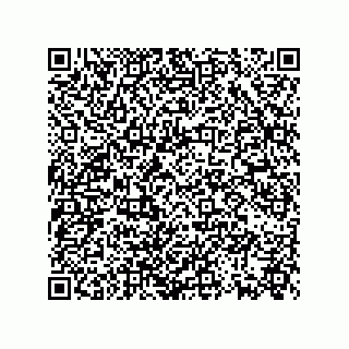 vCard 74922359071