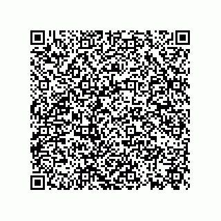 vCard 74922359072