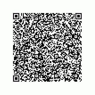 vCard 74922359073