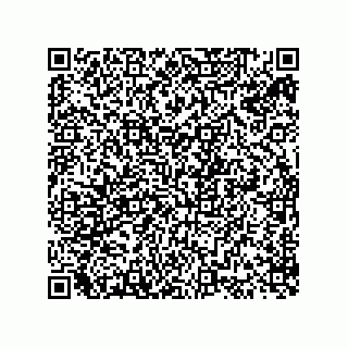 vCard 74922359074