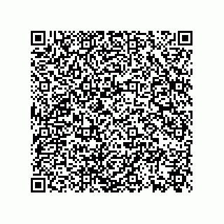 vCard 74922359075