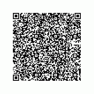 vCard 74922359076