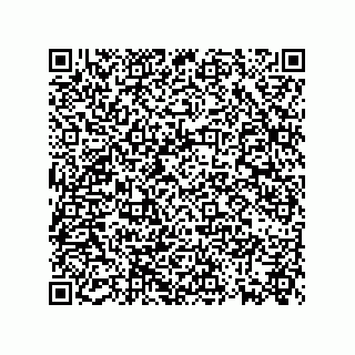 vCard 74922359077
