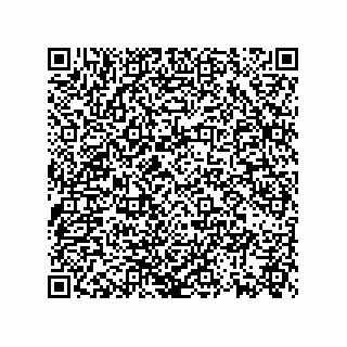 vCard 74922359078