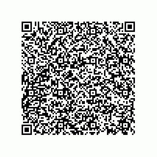 vCard 74922359079