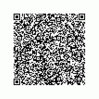 vCard 74922359080