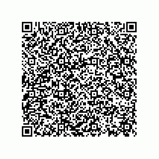 vCard 74922359081