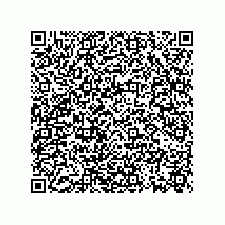 vCard 74922359082