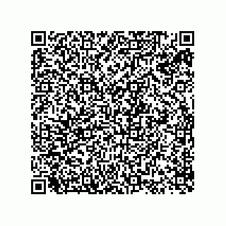 vCard 74922359083
