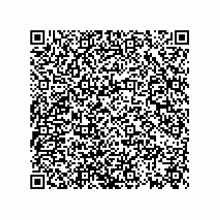 vCard 74922359084