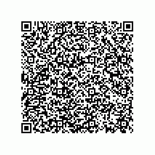 vCard 74922359085