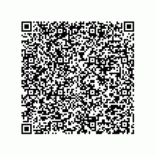 vCard 74922359086