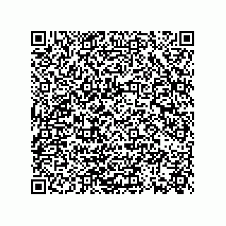 vCard 74922359087