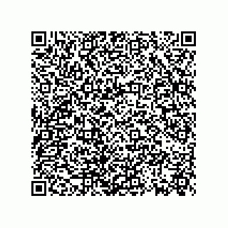 vCard 74922359088