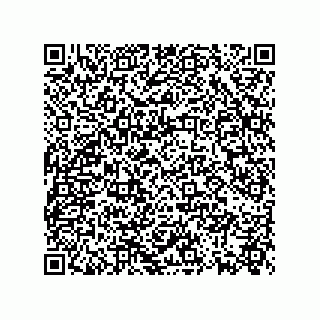 vCard 74922359089