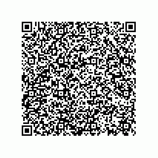 vCard 74922359090