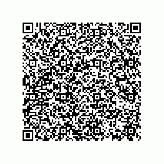 vCard 74922359091