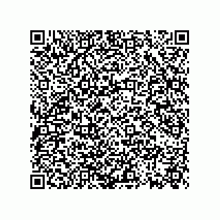 vCard 74922359092