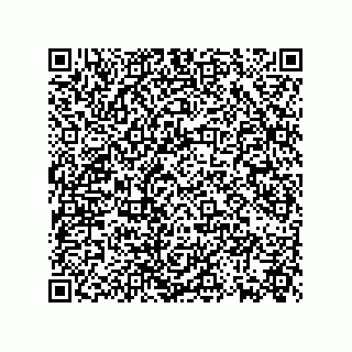 vCard 74922359093