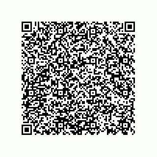vCard 74922359094