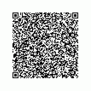 vCard 74922359095