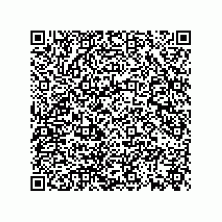 vCard 74922359096