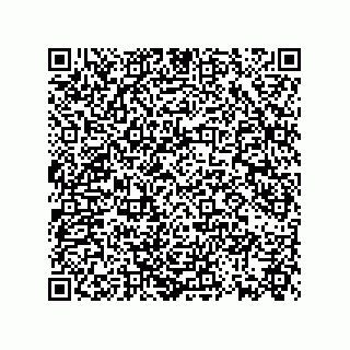 vCard 74922359097